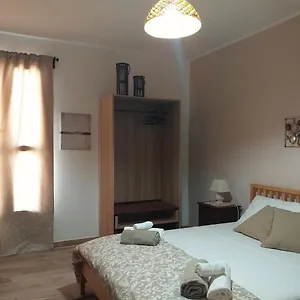 Marsa Marzamemi