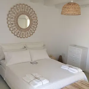 Casa Memi Marzamemi